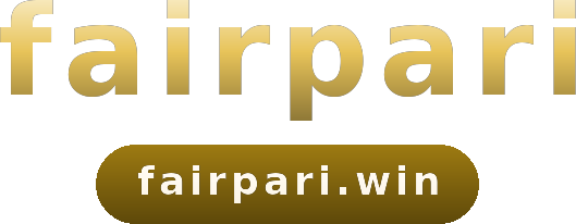 fairpari logo