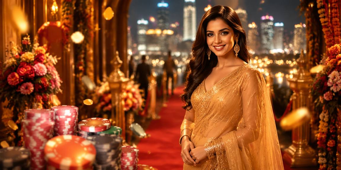 fairpari লিগা নস বেট