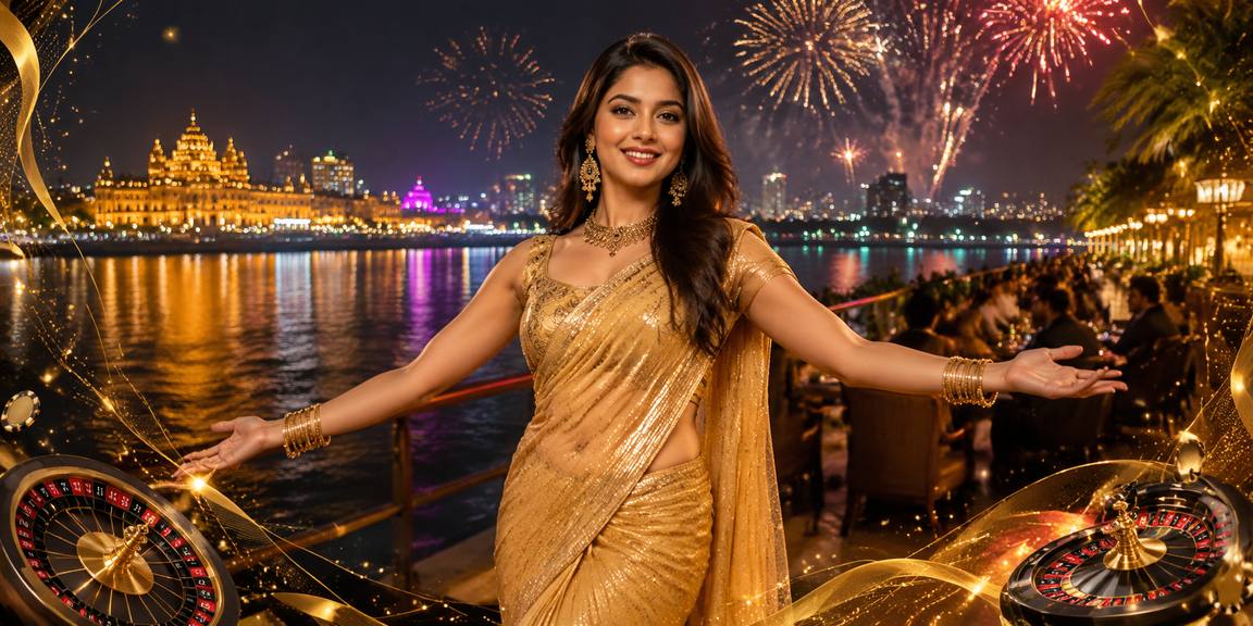 fairpari লাইভ মনোপলি বিগ বলার