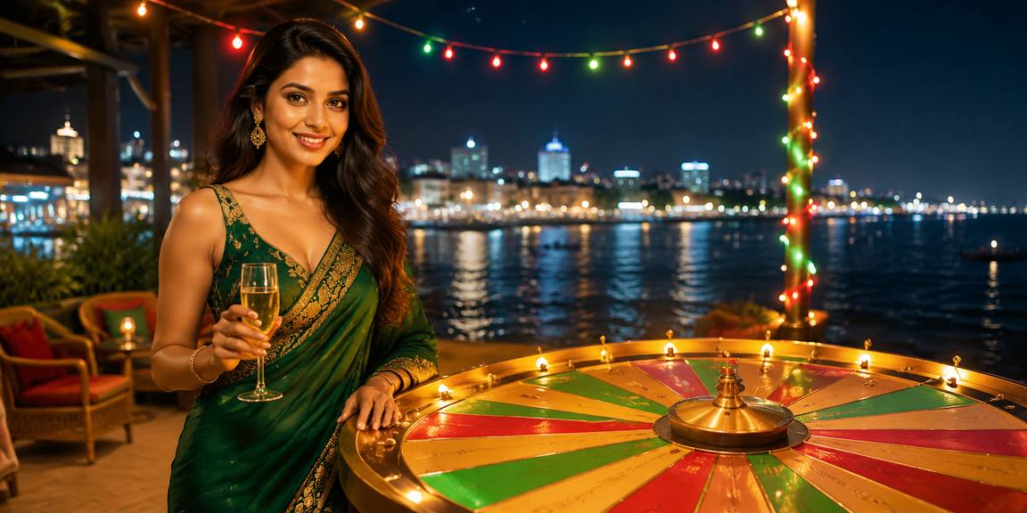 fairpari লাইভ টেনিস বেট