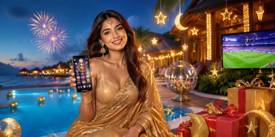 fairpari fairpari Sports Esports Bet লাইভ ক্যাসিনো স্লট